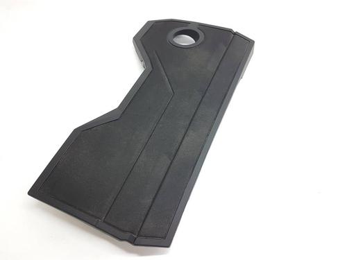 Upper protection CITROËN C4 III (BA_, BB_, BC_) | BP38674782M93 - Image 4