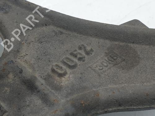 Right front suspension arm PEUGEOT EXPERT Van (222) 1.9 TD | BP17440488M13 