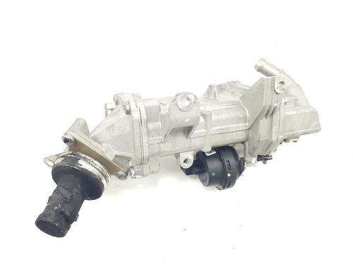 Egr LAND ROVER RANGE ROVER VELAR (L560) 2.0 D180 TD4 4x4 | BP31094279M69 