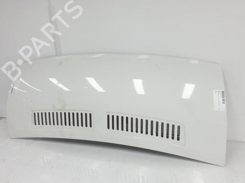 Hood CITROËN JUMPER II Van 2.2 HDi 100 | BP9841592C1 