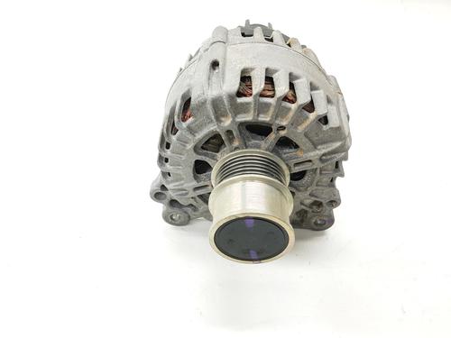 Alternator SEAT ARONA (KJ7, KJP) 1.0 TSI | BP29729339M7 