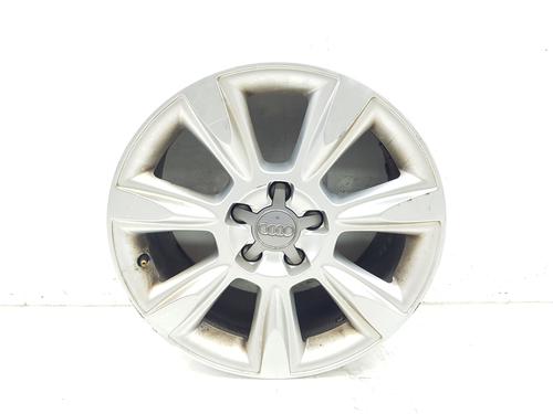 Used Rim Rim 37033144 37033144