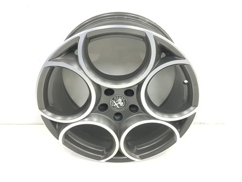 Rim ALFA ROMEO STELVIO (949_) 2.2 D (949.AXD1A) | BP19101871C45 
