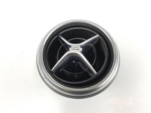 Air vent MERCEDES-BENZ A-CLASS (W176) A 220 CDI (176.003) | BP14111421I21 