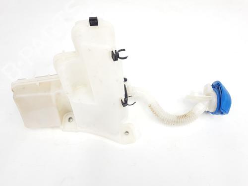 Used Windscreen washer tank SKODA KAMIQ (NW4) 1.0 TSI (116 hp) 31809509
