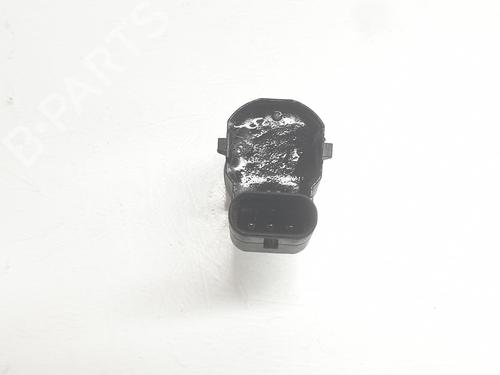 Other AUDI A4 B8 Avant (8K5) 2.0 TDI quattro | BP31904000O1