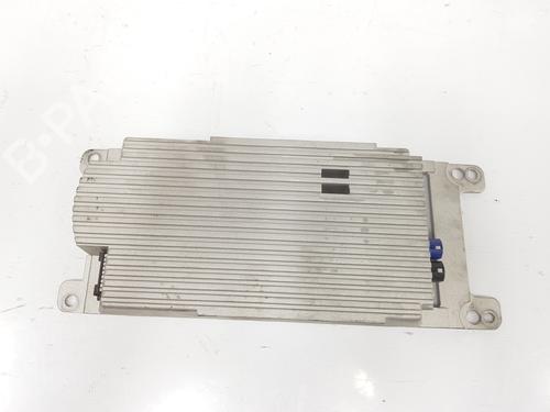 Electronic module BMW 5 (F10) 525 d | BP14833303M83 