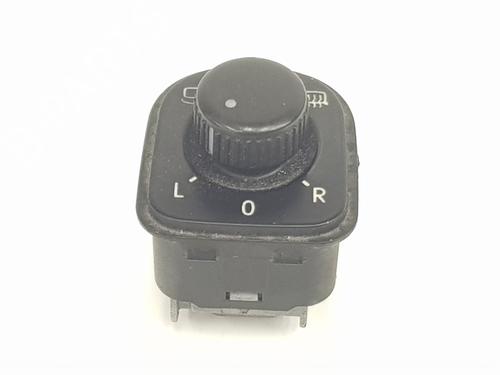 Used Mirror switch SKODA SUPERB II Estate (3T5) 2.0 TDI 16V (140 hp) 29813985
