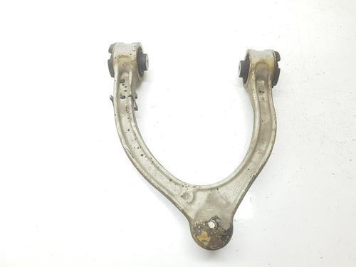 Used Left front suspension arm MERCEDES-BENZ C-CLASS Coupe (C205) AMG C 63 S (205.387) (510 hp) 10095870