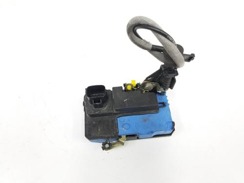 Front right lock VOLVO S60 I (384) 2.4 D | BP11330168C97 