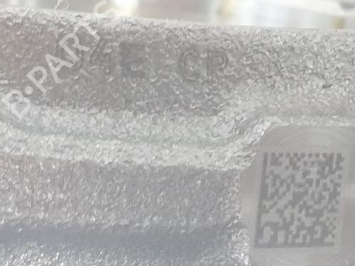 Other SEAT LEON (5F1) 1.5 TSI | BP34008665O1 - Image 2