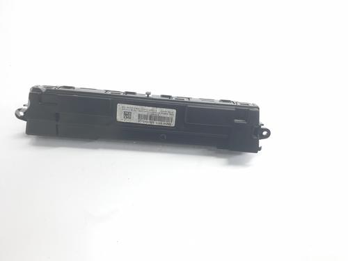 Climate control BMW 3 (F30, F80) 318 d | BP23529939I5 