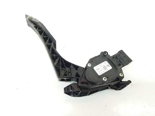 Used Pedal OPEL ASTRA J GTC 2.0 CDTI (08) (165 hp) 5931318