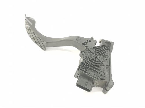 Pedal SEAT IBIZA IV SC (6J1, 6P5) 1.0 TSI | BP13042325I4 