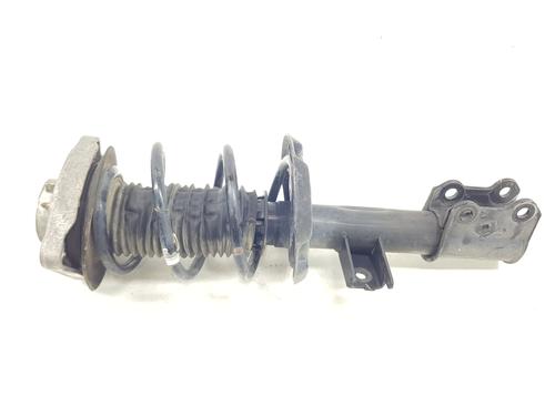 Used Left front shock absorber Left front shock absorber MERCEDES-BENZ CLA Coupe (C117) AMG CLA 45 4-matic (117.352) (381 hp) 34405616 34405616
