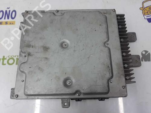 Used Control unit HONDA PRELUDE IV (BB_) 2.2 i 16V Vtec (BB1) (185 hp) 2980668