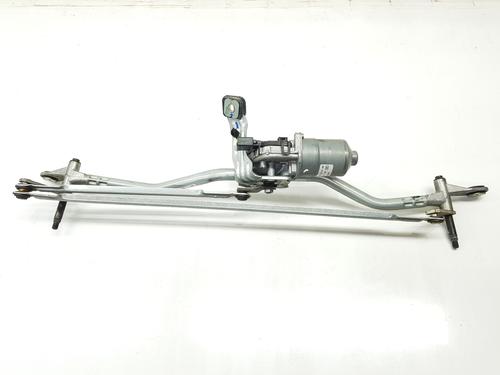 Used Front wiper motor MINI MINI CLUBMAN (F54) Cooper D (150 hp) 31044032