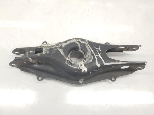 Left rear suspension arm MERCEDES-BENZ GLK-CLASS (X204) 320 CDI 4-matic (204.983) | BP10284968M14 