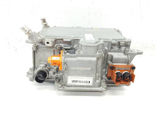  - Image 6