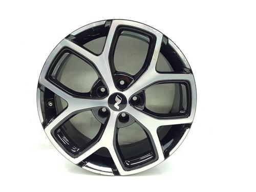 Used Rim Rim 38970620 38970620