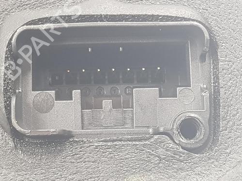 Rear left lock SEAT LEON (5F1) 1.6 TDI | BP15206483C100 