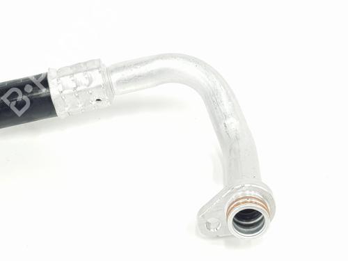 AC pipe OPEL ASTRA L Sports Tourer (O5) 1.2 (FRHNSL, FRHNSR) | BP24036760M126 