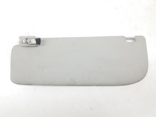 Right sun visor PEUGEOT BIPPER (AA_) 1.4 HDi | BP9651802I2 