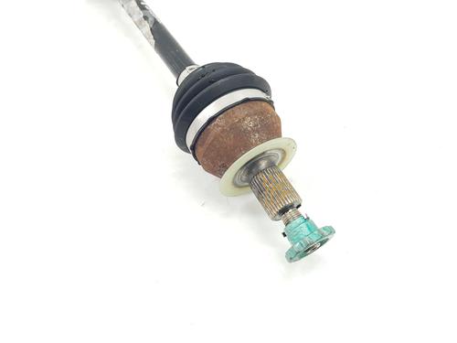 Left front driveshaft SEAT IBIZA V (KJ1, KJG) 1.0 MPi | BP27997464M38 - Image 6