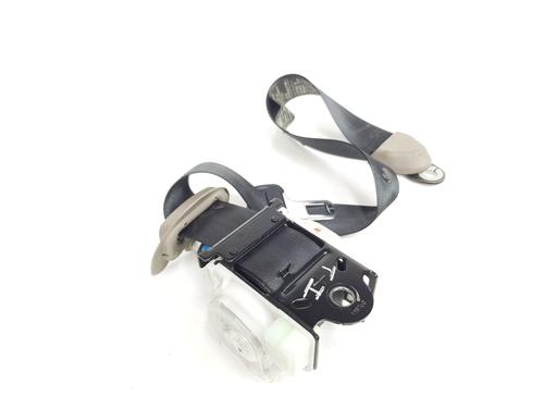 Rear left seatbelt MITSUBISHI GRANDIS (NA_W)  | BP29316556I29 