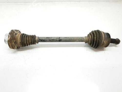 Used Left rear driveshaft Left rear driveshaft 20191341 20191341