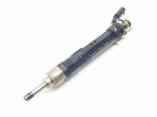 Used Injector RENAULT CAPTUR II (HF_) TCe 130 (HFMF) (131 hp) 31264132