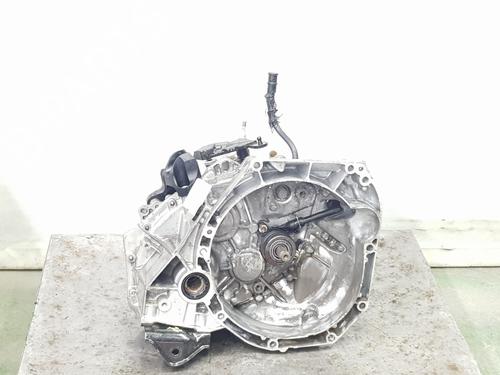 Used Gearbox DACIA SANDERO III [2021-2026]  32778677