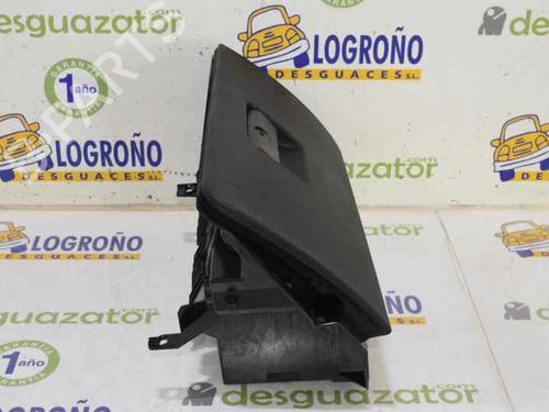Glove box BMW 3 (E90) 320 d | BP755550C95 