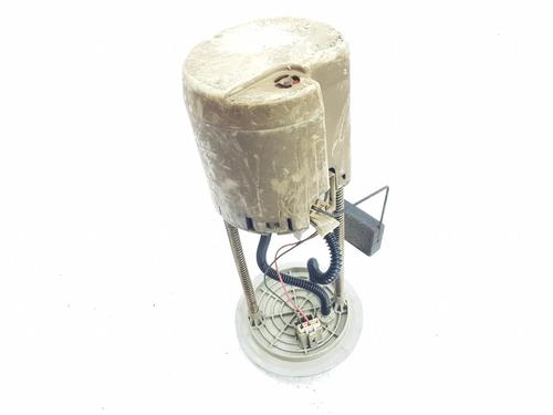 Fuel pump TOYOTA LAND CRUISER PRADO (_J12_) 3.0 D-4D (KDJ120, KDJ125) | BP9626179M76 