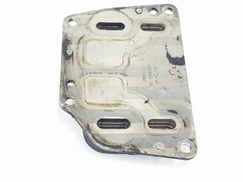 Oliekøler OPEL CORSA E (X15) 1.3 CDTI (08, 68) | BP21026559M33 