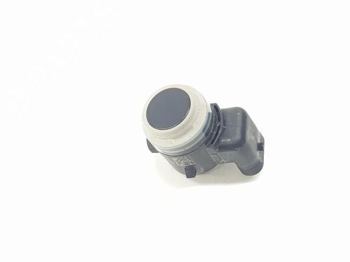 Module électronique OPEL ASTRA L Sports Tourer (OV5) [2021-2025]  29424461