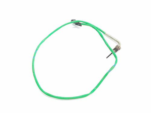 Electronic sensor RENAULT EXPRESS Box Body/MPV | BP38486152M84 - Image 4
