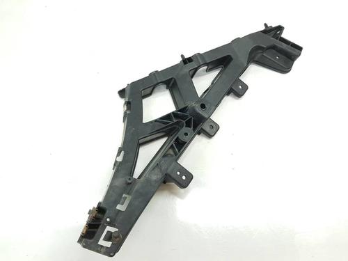 Other JAGUAR XE (X760) | BP38759605O1 - Image 5