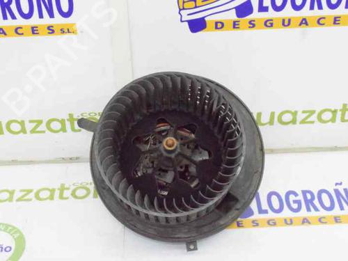 Used Heater blower motor BMW 1 (E87) 118 d (143 hp) 14123274