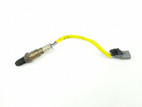 Electronic sensor RENAULT EXPRESS Box Body/MPV | BP37439892M84 - Image 4