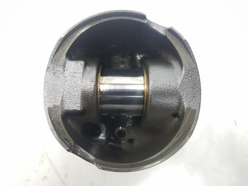 Autre BMW 3 Touring (E46) 320 d | BP15766912O1 