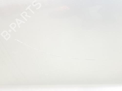 Right front door JAGUAR XF I (X250) 3.0 D | BP6574471C3 