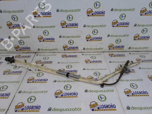Right curtain airbag LAND ROVER DISCOVERY III (L319) 2.7 TD 4x4 | BP1886073C12 