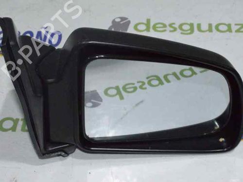 Right mirror SUZUKI VITARA Cabrio (ET, TA) 1.6 (TA01, SE416) | BP1543585C27 