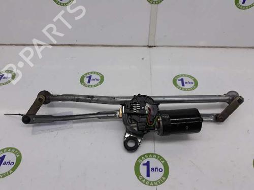 Front wiper motor BMW 3 Coupe (E46) 318 Ci | BP6623339M29 