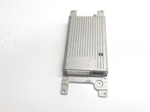 Used Electronic module BMW X5 (E70) xDrive 30 d (211 hp) 25608246