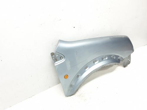 Right front fenders FORD TOURNEO CONNECT 1.8 TDCi | BP23022470C42 