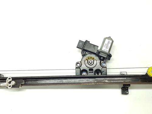 Front left window mechanism CITROËN JUMPER II Van 2.0 BlueHDi 130 | BP32297989C22 - Image 3