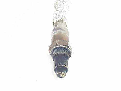 Elektronisk sensor VW CRAFTER Van (SY_, SX_)  | BP29535804M84 