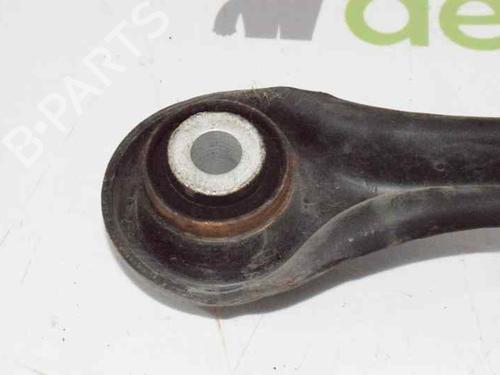 Right rear suspension arm MERCEDES-BENZ C-CLASS Coupe (CL203) C 220 CDI (203.708) | BP14118425M15 